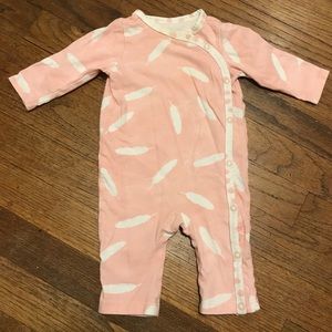 🆕 ONE PIECE OUTFIT